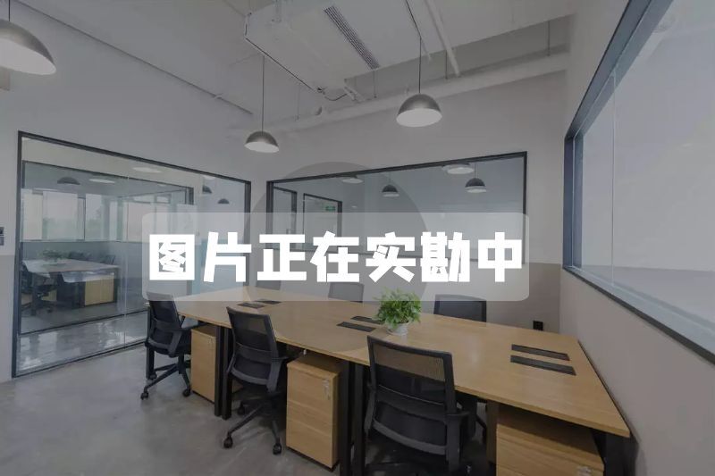 北外滩商圈